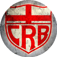 Logo Clube de Regatas Brasil